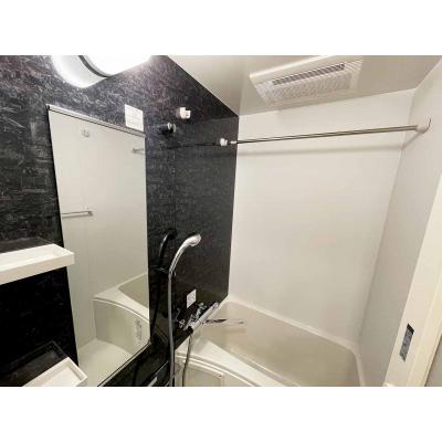 【🍂!期間限定ほっと価格！🍂】【禁煙🚭/Wi-Fi無料🌐】マイナビSTAY森下　201の物件画像