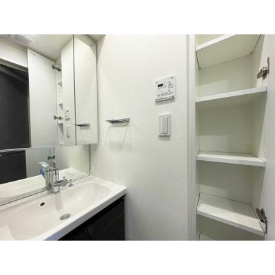 【🍂!期間限定ほっと価格！🍂】【禁煙🚭/Wi-Fi無料🌐】マイナビSTAY森下　201の物件画像