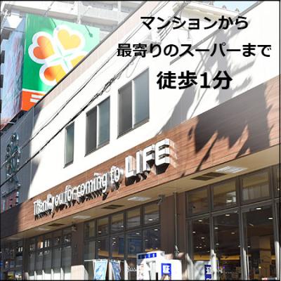ȾȾ + /Ǯ + ̵֡ۡbiz,Monthlyġ13🚭1281302ʪ