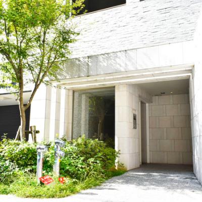 🚅▰▰ ˡͷ ▰▰🌲🌲biz-MonthlyMINAMI8🚭1400804ʪ