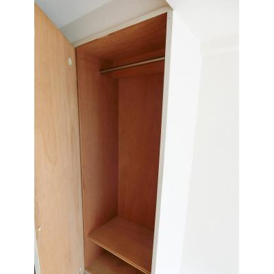 ユニオンマンスリー花小金井２　223　1R・シングル☆オートロック完備♪人気のデスク＆チェア付き♪■西武新宿線「花小金井駅」徒歩7分の物件画像