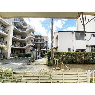 2023ǯ1011ġ˥ޥ󥹥꡼ľ£1081K󥰥˥դ󥿡ե͵Υǥդʪ