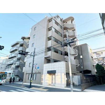 🌿Ŭΰۤ祭ڡ🏡🌈ۡڶر🚭/Wi-Fi̵🌐ۥޥʥSTAYȾͻ405ʪ