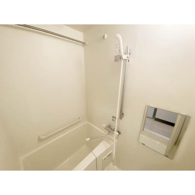 【🎉初期費用オフ｜お得なキャンペーン】【禁煙🚭/Wi-Fi無料🌐】マイナビSTAYミラン大宮西口　702の物件画像