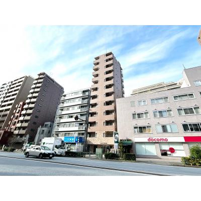 🌸ž🌸դΰۤ祭ڡ🏡🌷ۡڶر🚭ۥޥʥSTAY兩ë춶503ʪ