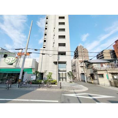 🌿Ŭΰۤ祭ڡ🏡🌈ۡڶر🚭/Wi-Fi̵🌐ۥޥʥSTAY̡404ʪ