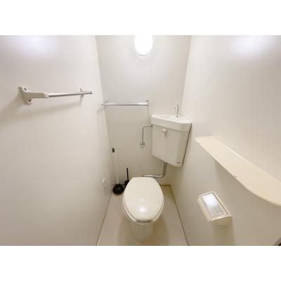 【🎉初期費用オフ｜お得なキャンペーン】【禁煙🚭/Wi-Fi無料🌐】マイナビSTAY渋谷松濤　401の物件画像