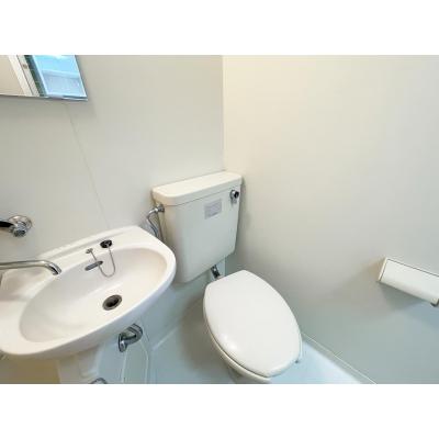 【🎉初期費用オフ｜お得なキャンペーン】【禁煙🚭】マイナビSTAYパレス鶴見　303の物件画像