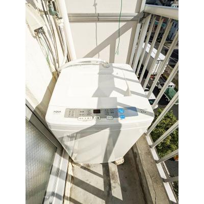 ●2026年4月29日から入居可●ユニオンマンスリー橋本７　403　1R・シングル☆人気のデスク＆チェア付き♪■JR横浜線・相模線「橋本駅」徒歩6分の物件画像