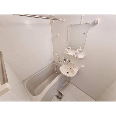 【🎉初期費用オフ｜お得なキャンペーン】【禁煙🚭】マイナビSTAYパレス巣鴨　603の物件画像