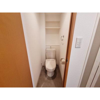 【🎉初期費用オフ｜お得なキャンペーン】【禁煙🚭】マイナビSTAYパレス巣鴨　603の物件画像