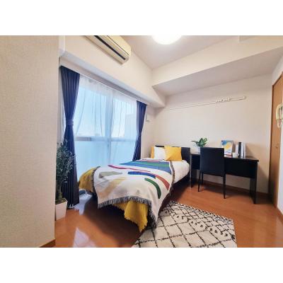 🌸ž🌸դΰۤ祭ڡ🏡🌷ۡڶر🚭ۥޥʥSTAYѥ쥹903ʪ