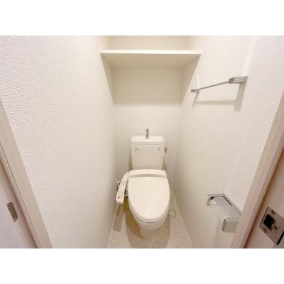 【🍡！秋の大感謝価格！🍡】【禁煙🚭/Wi-Fi無料🌐】マイナビSTAY三田パークホーム　806の物件画像