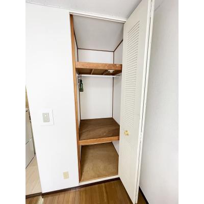 ユニオンマンスリー花小金井２　217　1R・シングル☆オートロック完備♪人気のデスク＆チェア付き♪■西武新宿線「花小金井駅」徒歩7分の物件画像