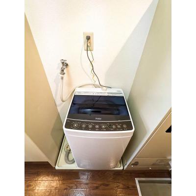 ●2026年4月18日から入居可●ユニオンマンスリー相模原１０　303　1R・シングル☆人気のデスク＆チェア付き♪■JR横浜線利用で町田駅や新横浜駅へ乗換なしの物件画像