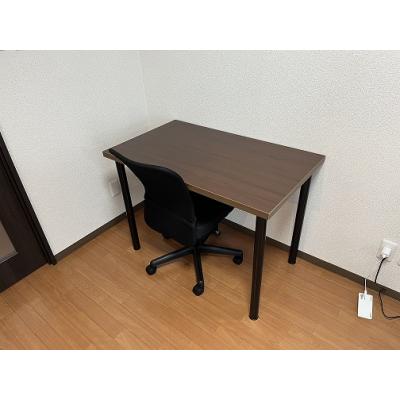 POROKARI旭川駅前C/エアコン/ネット無料の物件画像