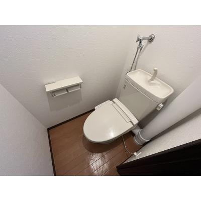 POROKARI旭川駅前C/エアコン/ネット無料の物件画像