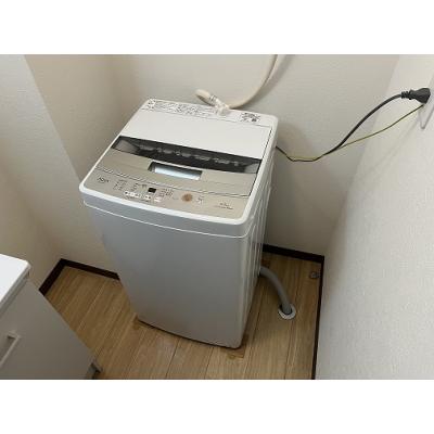 POROKARI旭川駅前D/エアコン/ネット無料の物件画像