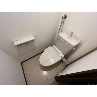 POROKARI旭川駅前D/エアコン/ネット無料の物件画像