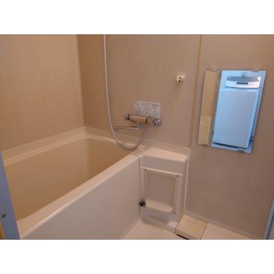 POROKARI旭川駅前E/エアコン/ネット無料の物件画像