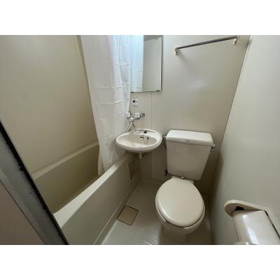 POROKARI函館海岸D/駅近/駐車場有り/ネット無料の物件画像