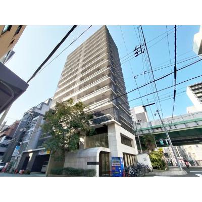 🌿Ŭΰۤ祭ڡ🏡🌈ۡڶر🚭/Wi-Fi̵🌐ۥޥʥSTAY䲰801ʪ