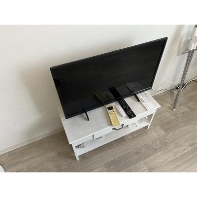 POROKARI函館海岸E/駅近/駐車場有り/ネット無料の物件画像