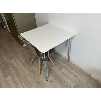 POROKARI函館海岸E/駅近/駐車場有り/ネット無料の物件画像