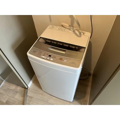 POROKARI函館海岸E/駅近/駐車場有り/ネット無料の物件画像