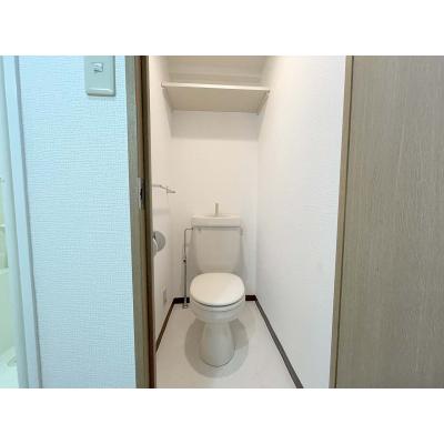 🌿Ŭΰۤ祭ڡ🏡🌈ۡڶر🚭/Wi-Fi̵🌐ۥޥʥSTAYߥ饤203ʪ