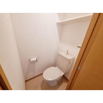 🌿Ŭΰۤ祭ڡ🏡🌈ۡڶر🚭/Wi-Fi̵🌐ۥޥʥSTAYߥ饤ġ1003ʪ