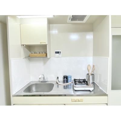 ◆パシオン尼崎猪名寺３【敷地内駐車場あり！】【★温水洗浄便座★ネット無料(Wi-Fi対応)】の物件画像