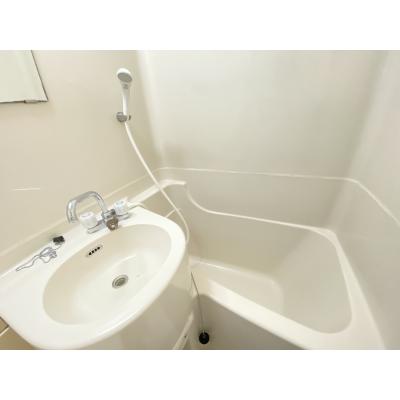 ◆パシオン尼崎猪名寺３【敷地内駐車場あり！】【★温水洗浄便座★ネット無料(Wi-Fi対応)】の物件画像