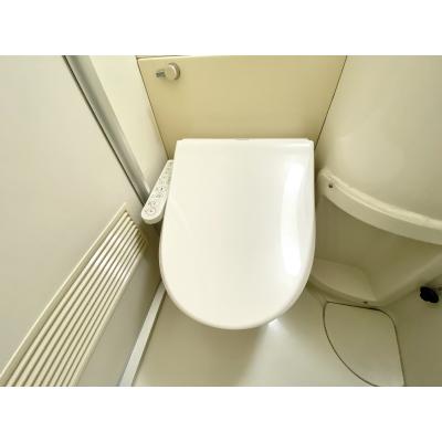 ◆パシオン尼崎猪名寺３【敷地内駐車場あり！】【★温水洗浄便座★ネット無料(Wi-Fi対応)】の物件画像