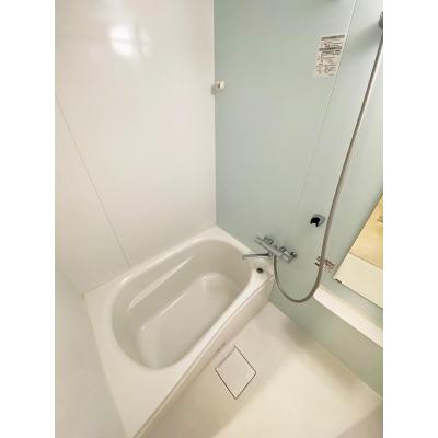 【🍧夏のクールダウン価格！🍧】【禁煙🚭】マイナビSTAY名駅WEST　805の物件画像