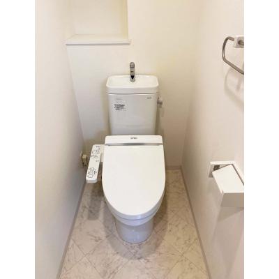 【🍧夏のクールダウン価格！🍧】【禁煙🚭】マイナビSTAY名駅WEST　805の物件画像