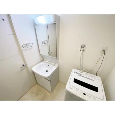 【🍧夏のクールダウン価格！🍧】【禁煙🚭】マイナビSTAY名駅WEST　805の物件画像