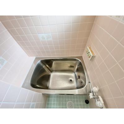 ◆パシオン尼崎ファミリー１【提携駐車場あり・ネット無料(Wi-Fi対応)・ファミリータイプ。最大４名】の物件画像