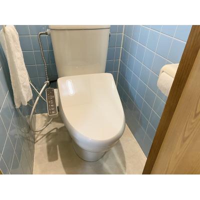 ◆パシオン尼崎ファミリー１【提携駐車場あり・ネット無料(Wi-Fi対応)・ファミリータイプ。最大４名】の物件画像