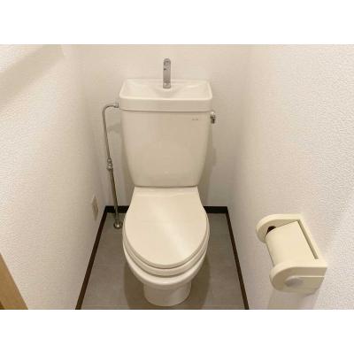 【🍧夏のクールダウン価格！🍧】【禁煙🚭】マイナビSTAYパレス高田馬場　601の物件画像