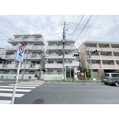 🌿Ŭΰۤ祭ڡ🏡🌈ۥޥʥSTAYѥ쥹Į301ʪ
