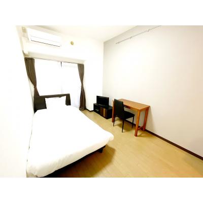 🌿Ŭΰۤ祭ڡ🏡🌈ۡڶر🚭/Wi-Fi̵🌐ۥޥʥSTAYѥ쥹204ʪ