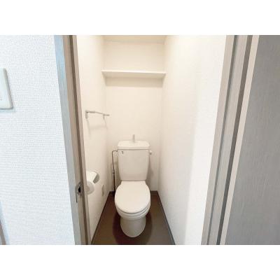 【🎉初期費用オフ｜お得なキャンペーン】【禁煙🚭/Wi-Fi無料🌐】マイナビSTAYパレス中野新橋　503の物件画像