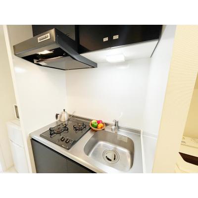 【🌿快適シーズンの引越し応援キャンペーン🏡🌈】【禁煙🚭】マイナビSTAYリヴィエール北千住　702の物件画像
