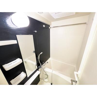 【🌿快適シーズンの引越し応援キャンペーン🏡🌈】【禁煙🚭】マイナビSTAYリヴィエール北千住　702の物件画像