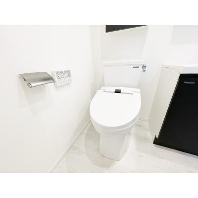 【🌿快適シーズンの引越し応援キャンペーン🏡🌈】【禁煙🚭】マイナビSTAYリヴィエール北千住　702の物件画像