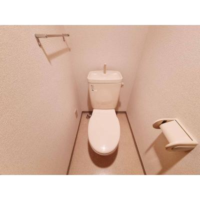 【🌷新生活応援キャンペーン🌷】【禁煙🚭/Wi-Fi無料🌐】マイナビSTAY早稲田夏目坂　208の物件画像