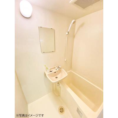 2025ǯ64ġ˥ޥ󥹥꡼𣱡10021K󥰥ںǾ峬ĥ꡼ӥ塼Τۡڶر롼ۢХȥ̢ʪ