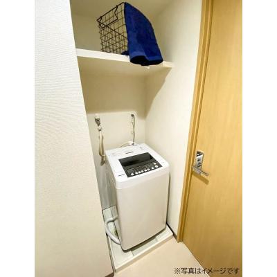 ユニオンマンスリー東京浅草１　703　1R・シングル☆【禁煙ルーム】■バストイレ別♪■東京メトロ銀座線「浅草駅」徒歩1分の物件画像