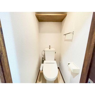 【🌷新生活応援キャンペーン🌷】【禁煙🚭/Wi-Fi無料🌐】マイナビSTAYミライエ武蔵小杉　201の物件画像